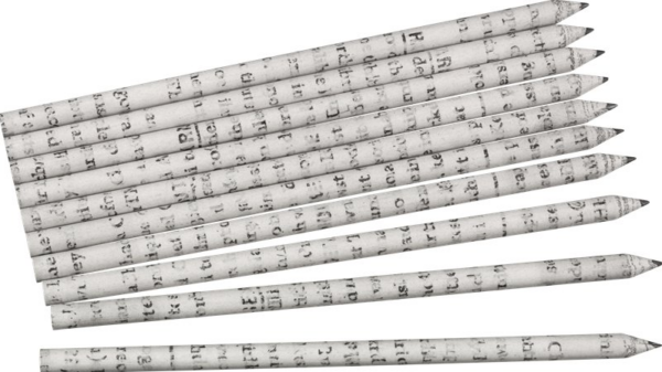 Linex Earth blyanter