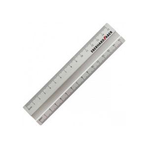 Faber-lineal-15-cm